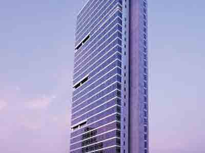 Four Seasons Hotel Mumbai Escorts