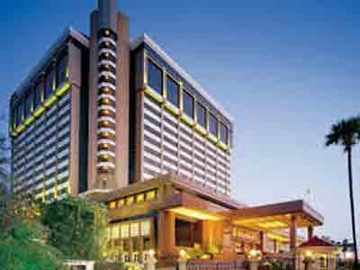 Mumbai Call Girls In Taj Lands End Hotel