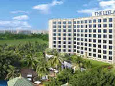 The Leela Hotel Call Girls Services