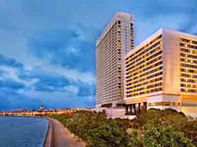The Oberoi Hotel Mumbai Escorts