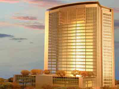 VIP Call Girls In Mumbai Hotels