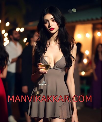 Ahmedabad Escort