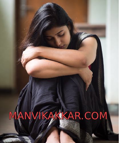 Escort Service in Ahmedabad