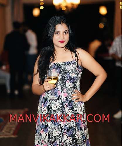 Mumbai Escort Agency