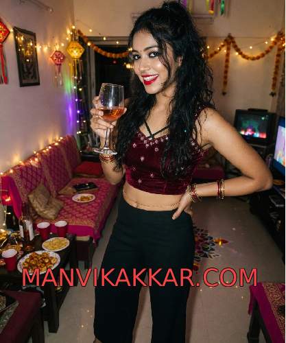 Ahmedabad Escort Agency