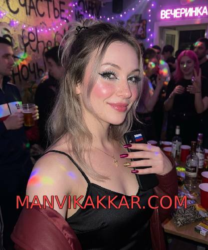 Call Girl Mumbai