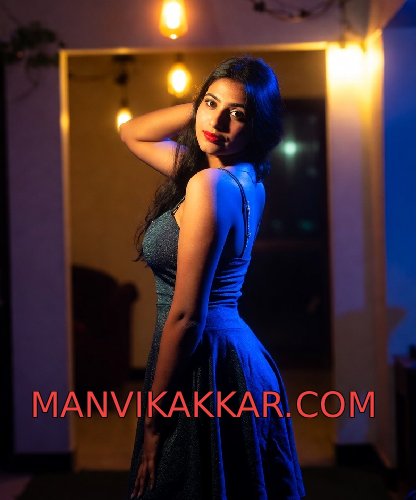 Escorts Service Mumbai