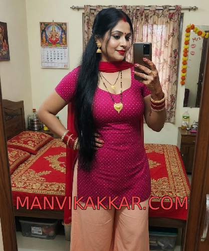 Escorts in Mumbai
