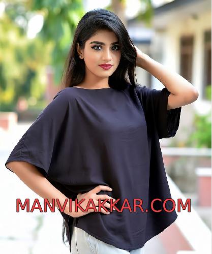 Mumbai College Call Girl