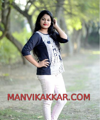 Escorts Mumbai