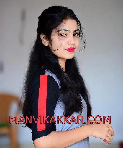 Escorts in Mumbai