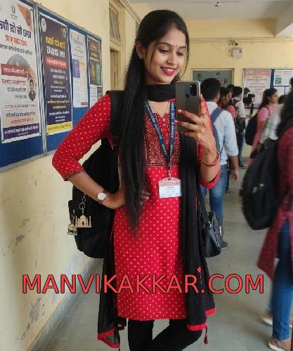 College Girl Escort Mumbai