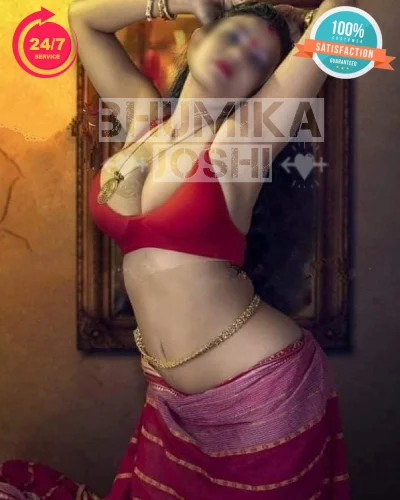 Housewife Chandigarh Escorts