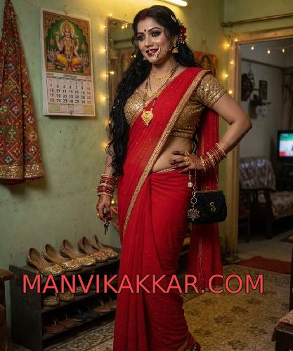 Escorts Mumbai