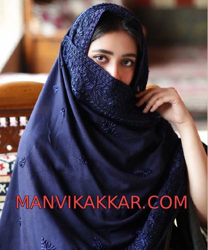 Kashmiri Call girl in Mumbai