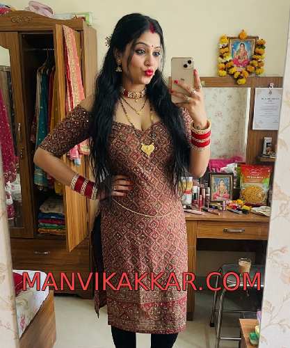 Escort Service in Mumbai