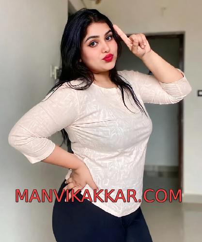 Mumbai College Girl Escorts