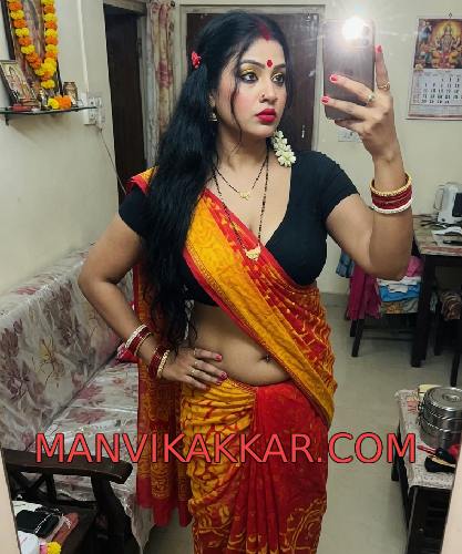 Mumbai Housewife Call Girl