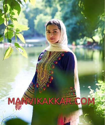 Escorts Mumbai