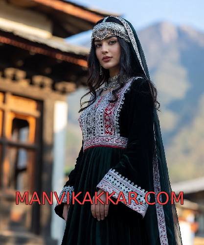 Mumbai Kashmiri Girl Escort
