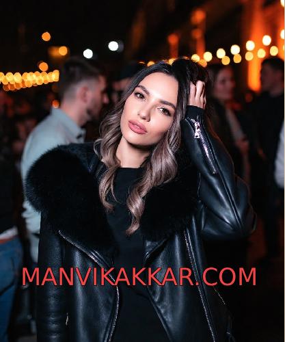 College Call girl in Mumbai