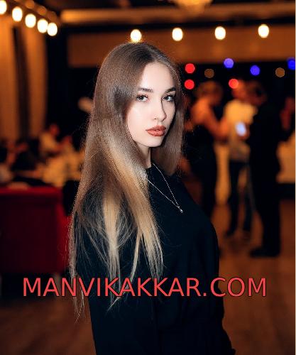 Escort Service in Mumbai