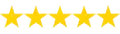 escort service rating